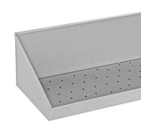 Fries Warming Unit 90 x 30 x H20 cm