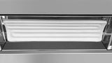 Electric Chip Warmer – ECO