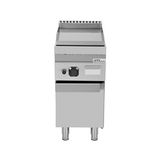 Gas Griddle - Smooth - G70GP10+S-K