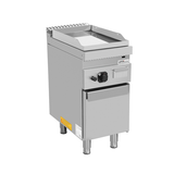 Gas Griddle - Smooth - G70GP10+C-K