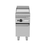 Gas Griddle - Smooth - G70GP10+C-K