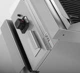 Gas Lava Rock Grill - 9kW - G70GP10-K