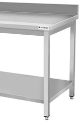 150 × 70 × 85 (H) cm