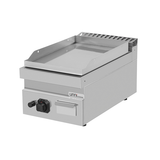 Gas Griddle – Chrome – G70GP10B+C