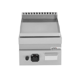 Gas Griddle – Chrome – G70GP10B+C