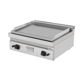 Gas Griddle - Smooth - G70GP20B+S