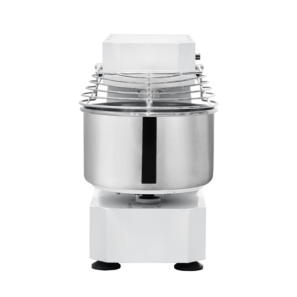 Dough machine 40 liters / 2 speeds – 400 volt