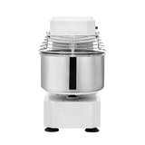 Dough machine 40 liters / 2 speeds – 400 volt