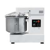 Dough mixer 50 litres / 2 speeds – 400 volt