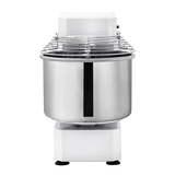 Dough mixer 50 litres / 2 speeds – 400 volt
