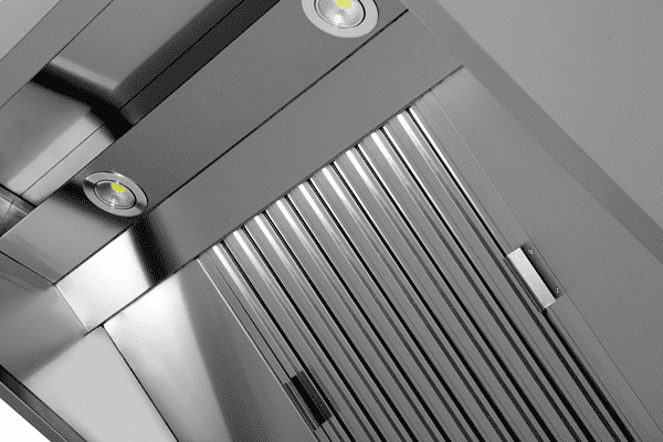 W1000xD950xH400