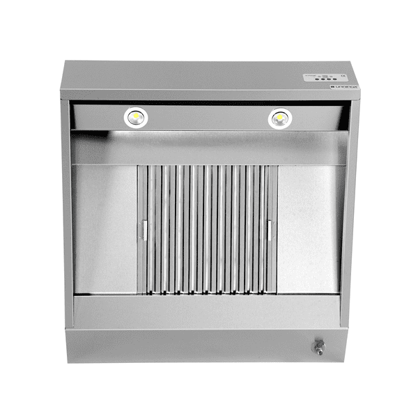 Extractor Hood 950 Serie