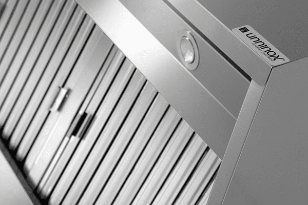 W1000xD950xH400