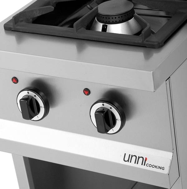 Gas Cooktop – OCK-2