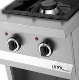 Gas Cooktop – OCK-2