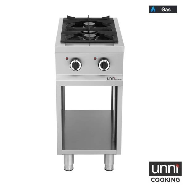 Gas Cooktop – OCK-2