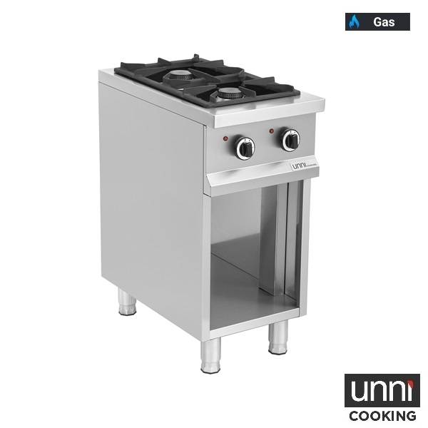 Gas Cooktop – OCK-2