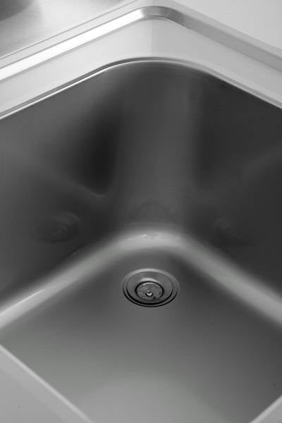 600x700xH850mm