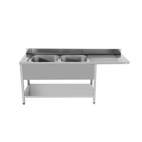 SWF-2007085cm 2 Bowls Left - PREMIUM