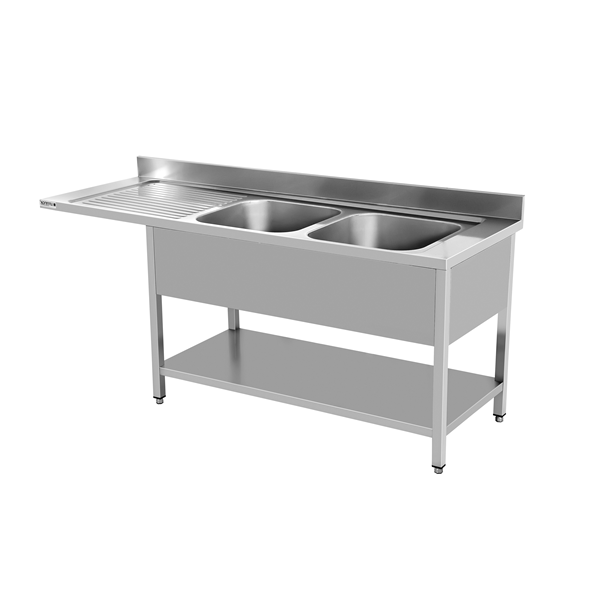 SWF-2007085cm 2 Bowls Right - PREMIUM