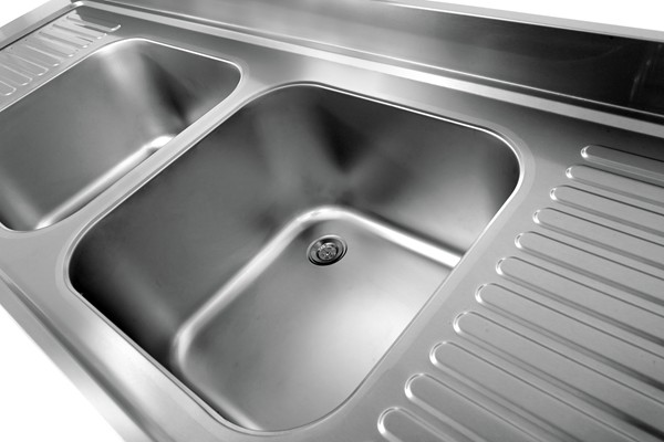 SWF-1607085cm 2 Bowls Right - PREMIUM