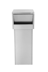Waste Bin 80L