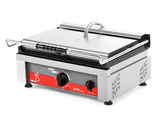 Electric Contact Grill – TME-2E