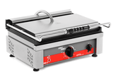 Electric Contact Grill – TME-2E