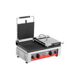 Electric Contact Grill – TME-3