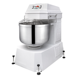 Spiral Mixer – 130 L – 83 kg Dough – 2 Speeds – 400V