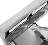 Electric Chip Warmer - 650 Series