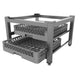 Horeca Vaatwasmachines