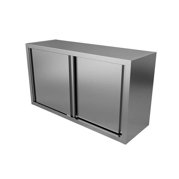 1000x400xH800