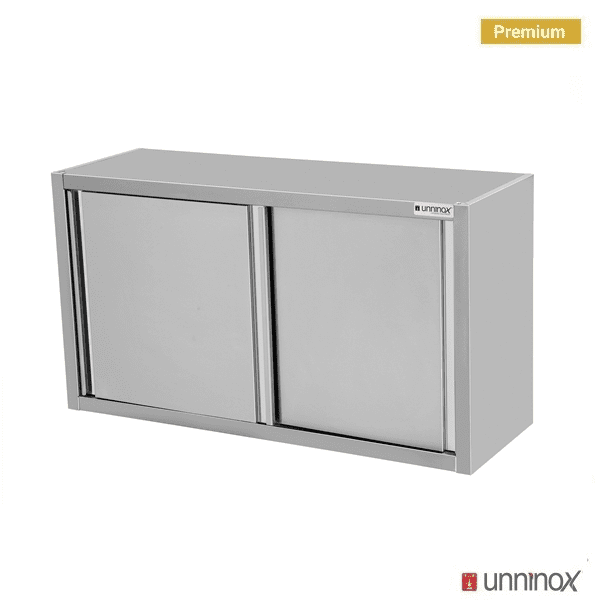 1500x400xH660