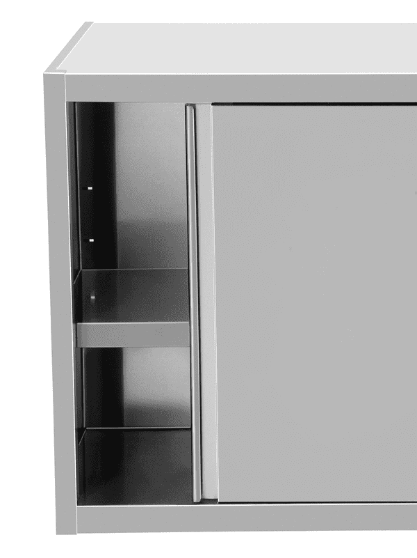 1000x400xH660