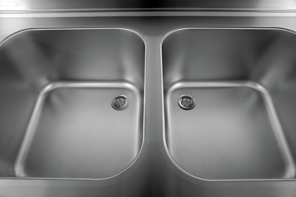 SWF-1607085cm 2 Bowls Left - PREMIUM