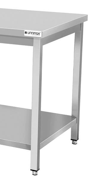 140 × 70 × 85 (H) cm