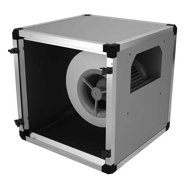 7000m3/h – 850x850x850