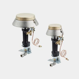 Gas Cooker – OCK-4