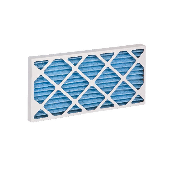 G4 Cassette Filter 287x592x45mm