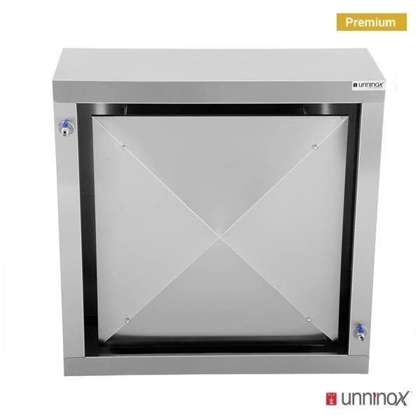 1000x1000xH400mm