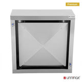 1500x1500xH400mm