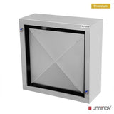 1500x1500xH400mm