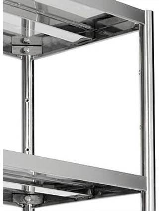 1400x500xH1800mm