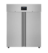 Freezer – 2 Doors – 1200 Litres