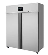 Freezer – 2 Doors – 1200 Litres