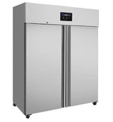 Freezer – 2 Doors – 1200 Litres