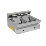 Fries Warming Unit – E70PD20B