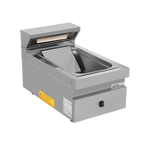 French Fry Warming Unit - E70PD10B