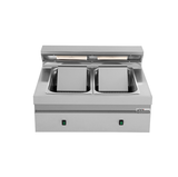 Fries Warming Unit – E70PD20B